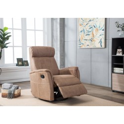 Marley Chair